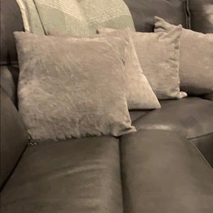 Meet your Posher, Ida